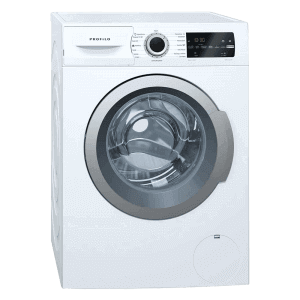 Yağlıdere Çamaşır Makinesi İmmergas Servisi